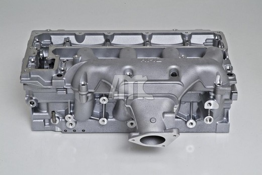 AMC Cilinderkop 908832