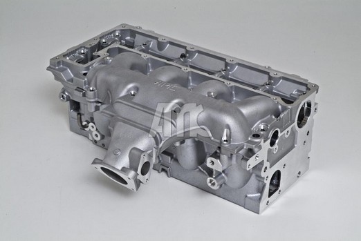 AMC Cilinderkop 908832