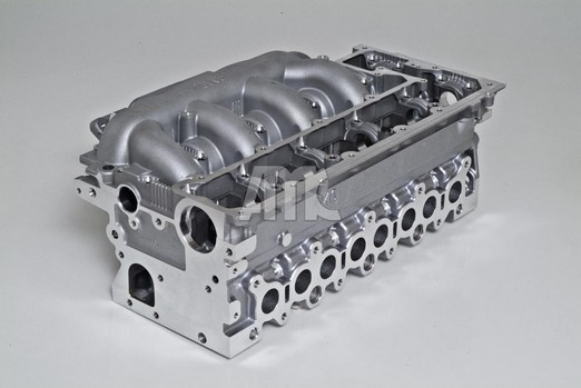 AMC Cilinderkop 908832