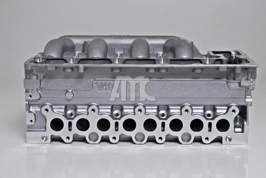 AMC Cilinderkop 908832