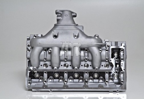 AMC Cilinderkop 908832