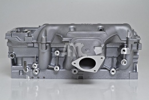 AMC Cilinderkop 908832
