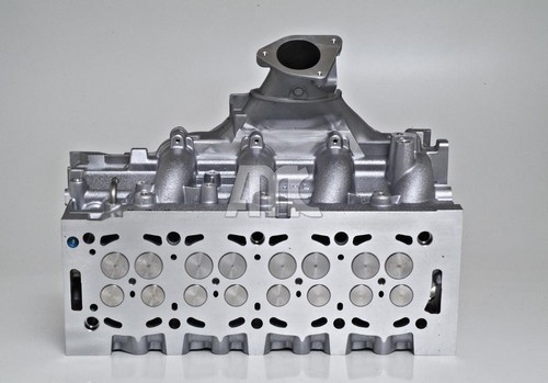 AMC Cilinderkop 908832