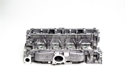 AMC Cilinderkop 908833K