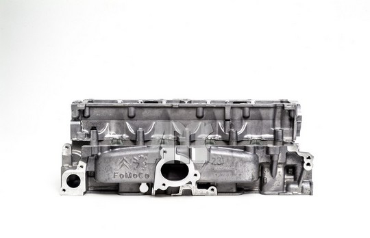 AMC Cilinderkop 908833K