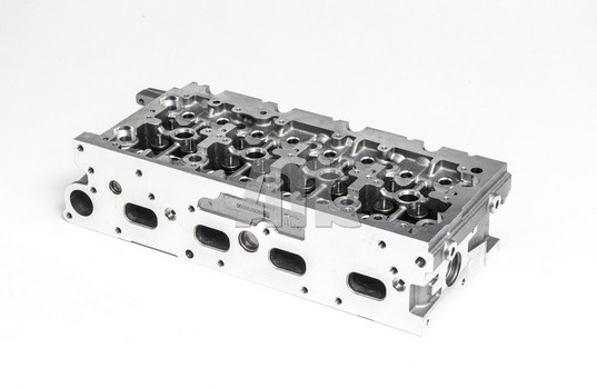 AMC Cilinderkop 908837