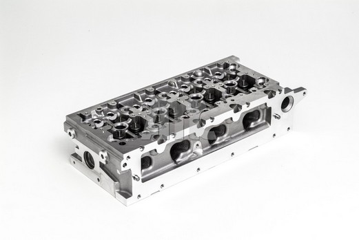 AMC Cilinderkop 908837