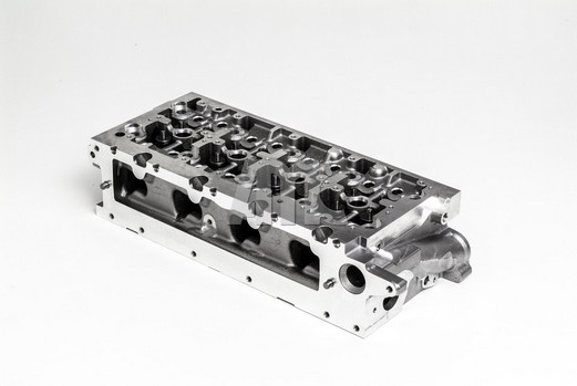 AMC Cilinderkop 908837