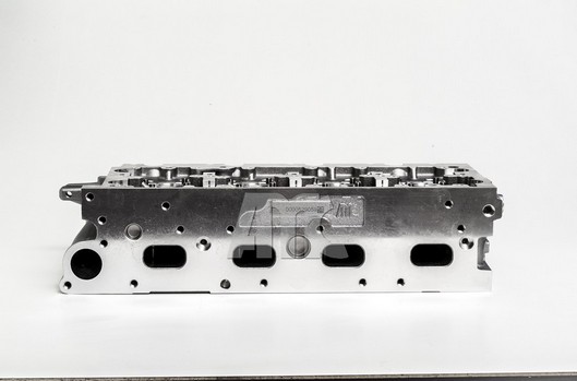 AMC Cilinderkop 908837