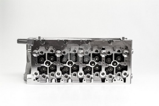 AMC Cilinderkop 908837