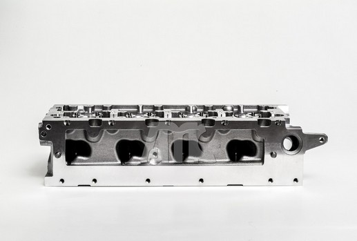 AMC Cilinderkop 908837