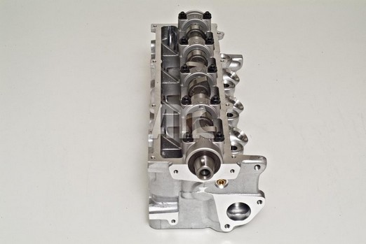 AMC Cilinderkop 908840