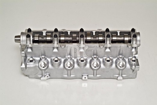 AMC Cilinderkop 908840