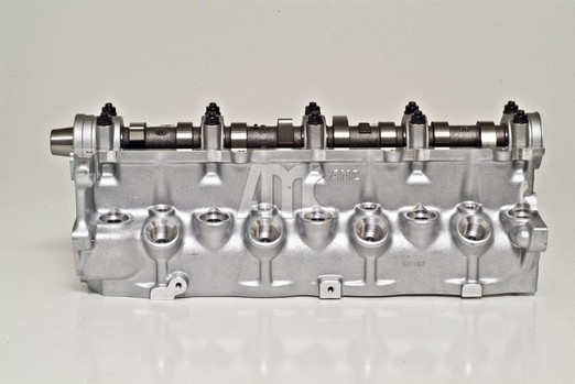 AMC Cilinderkop 908840