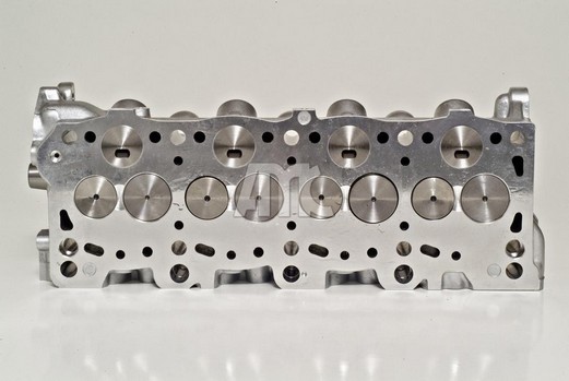 AMC Cilinderkop 908840