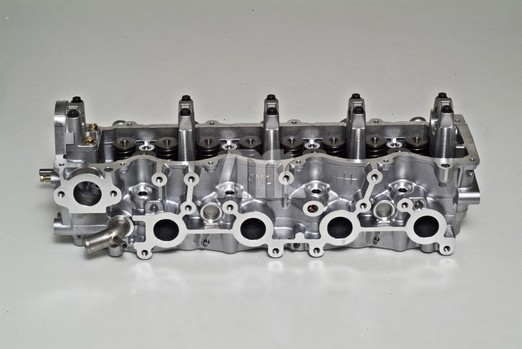 AMC Cilinderkop 908844K