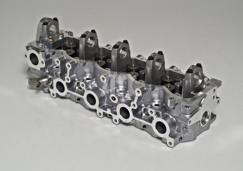 AMC Cilinderkop 908844K