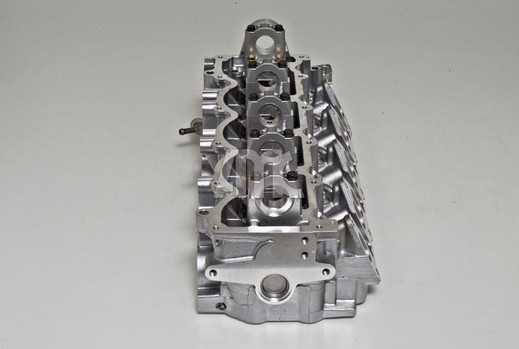 AMC Cilinderkop 908844K