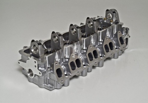 AMC Cilinderkop 908844K