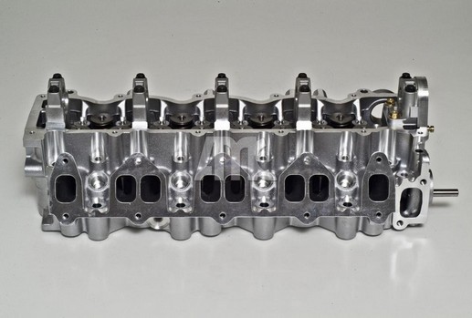AMC Cilinderkop 908844K