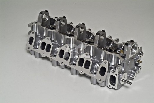 AMC Cilinderkop 908844K