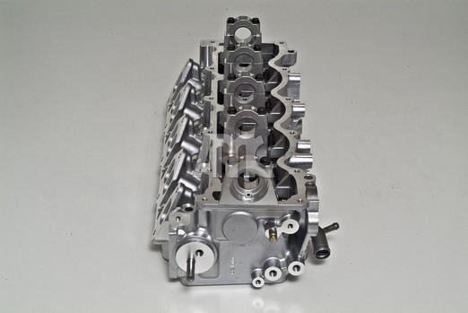 AMC Cilinderkop 908844K