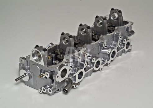 AMC Cilinderkop 908844K