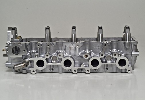 AMC Cilinderkop 908844K