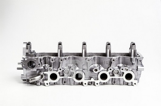 AMC Cilinderkop 908845