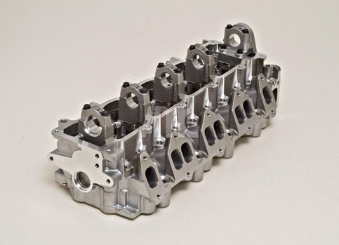 AMC Cilinderkop 908847