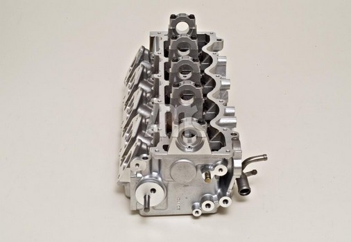 AMC Cilinderkop 908847