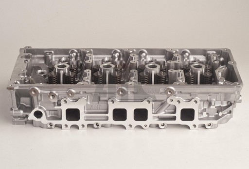 AMC Cilinderkop 908849