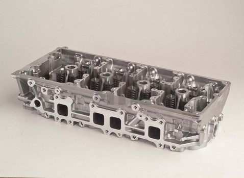 AMC Cilinderkop 908849