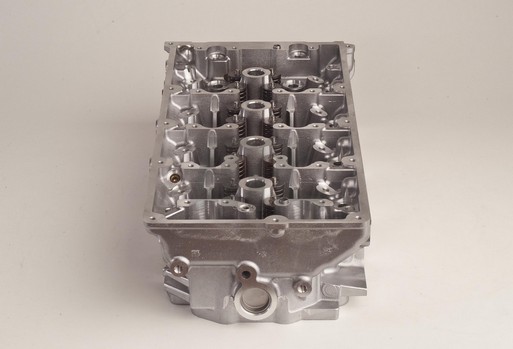 AMC Cilinderkop 908849