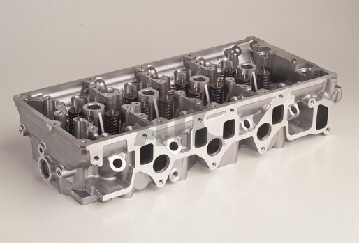 AMC Cilinderkop 908849