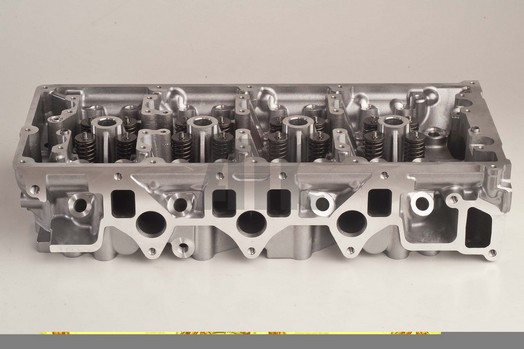 AMC Cilinderkop 908849