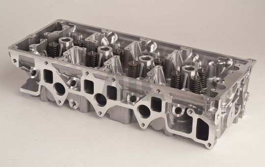 AMC Cilinderkop 908849