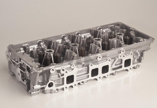 AMC Cilinderkop 908849