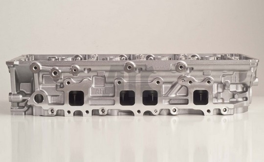 AMC Cilinderkop 908849