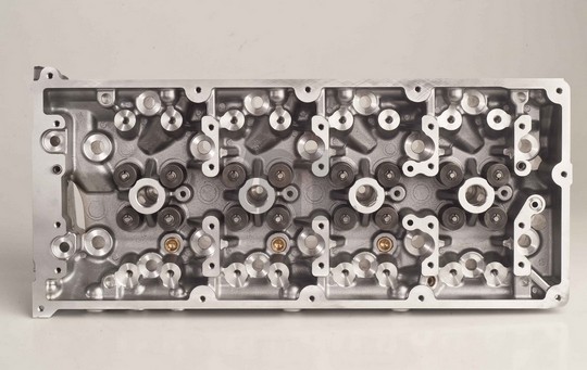 AMC Cilinderkop 908849