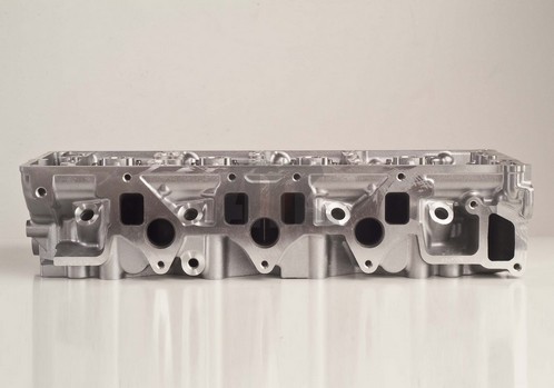 AMC Cilinderkop 908849