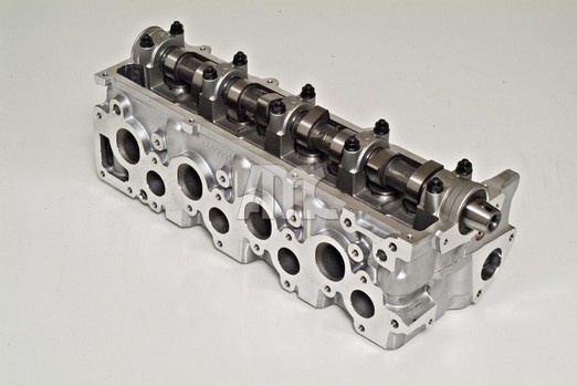 AMC Cilinderkop 908850