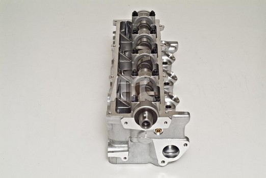 AMC Cilinderkop 908850