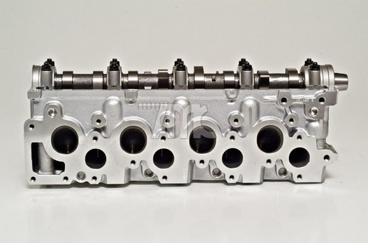 AMC Cilinderkop 908850