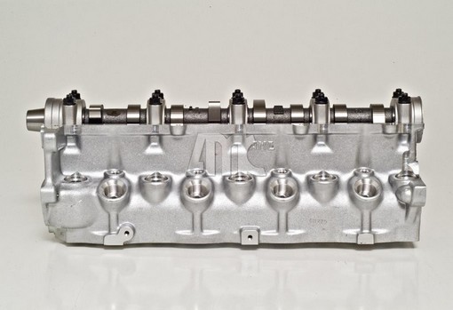 AMC Cilinderkop 908850