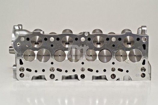 AMC Cilinderkop 908850