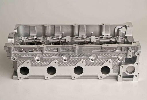 AMC Cilinderkop 908851K