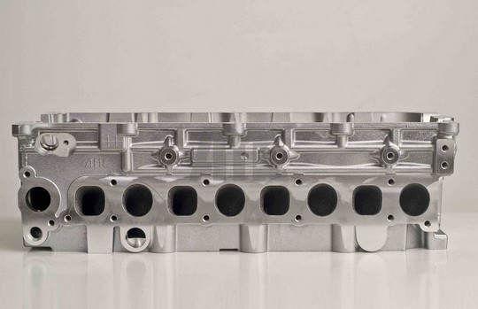 AMC Cilinderkop 908851K