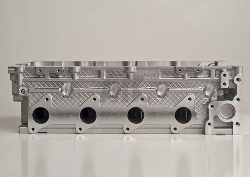 AMC Cilinderkop 908851K