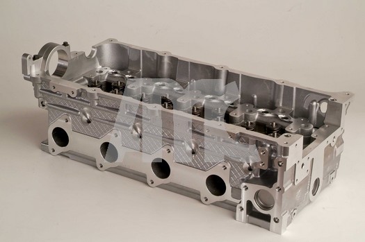 AMC Cilinderkop 908852